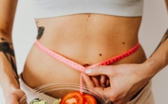 Best Diets for Weight Loss: Which One is Right for You?