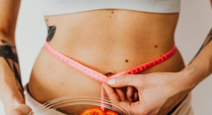 Best Diets for Weight Loss: Which One is Right for You?