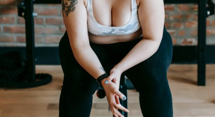 The Role of Diet vs. Exercise in Effective Weight Management