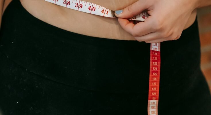 10 Best Workouts for Burning Fat and Building Muscle