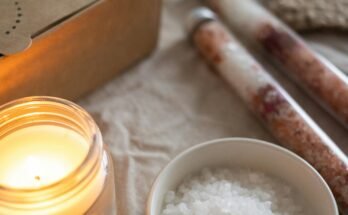 Health Problems Caused by Excess Salt Consumption