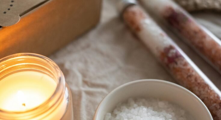 Health Problems Caused by Excess Salt Consumption