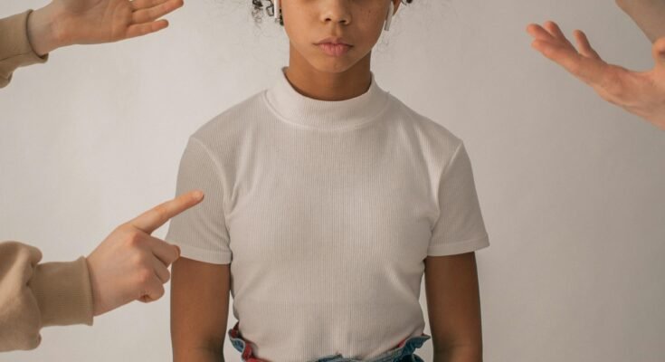 The Power of Self-Discipline: How to Stay Motivated Even When You Don’t Feel Like It