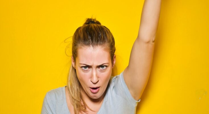 Goal Setting and Achievement