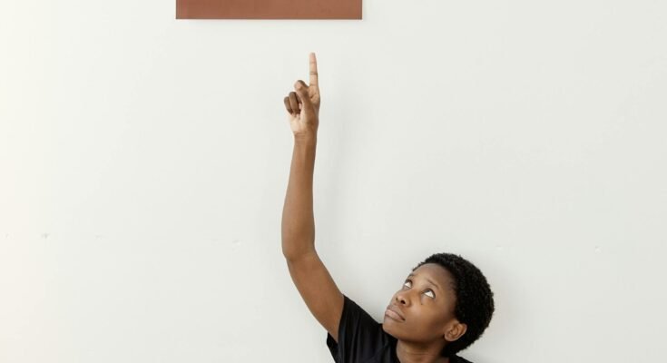 Chasing Your Dreams: How to Stay Motivated When Times Get Tough