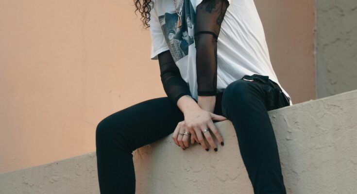 Simple Lifestyle Changes That Can Help You Shed Pounds Effortlessly
