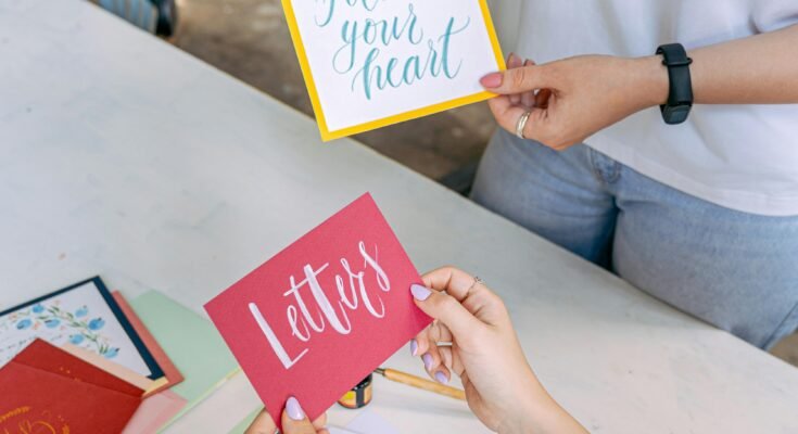 How to Find Your Passion and Use It as a Motivational Fuel
